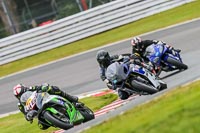 PJ-Motorsport-Photography-2020;anglesey;brands-hatch;cadwell-park;croft;donington-park;enduro-digital-images;event-digital-images;eventdigitalimages;mallory;no-limits;oulton-park;peter-wileman-photography;racing-digital-images;silverstone;snetterton;trackday-digital-images;trackday-photos;vmcc-banbury-run;welsh-2-day-enduro